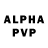 A PVP VHQ Anthony Loudermill